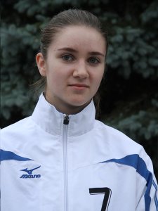 склад волейбольної команди "Галичанка-ТНЕУ-Укрінбанк" склад волейбольної команди "Галичанка-ТНЕУ-Укрінбанк"